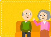 相続に関する心配事