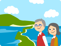 旅行・レジャーの心配事