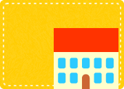 お住まいの心配事