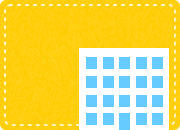 企業のリスク対策